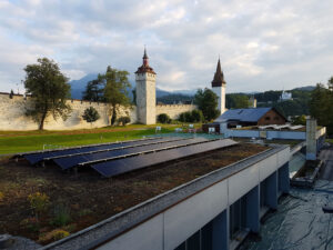 PVA_Bramberg_Musegg-Luzern-Solarstrom-03