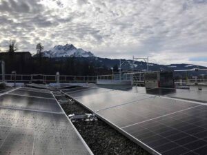 Photovoltaik-Anlage-Geissensteinring-Luzern-eigentümmer-Beiteiligung
