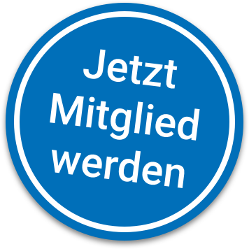 Jetzt Mitglied werden und sich beteiligen in der Stadt Luzern