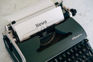 News von der Energiegenossenschaft LUzern