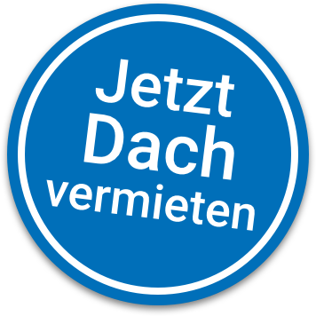 Button: Jetzt Dach vermieten > gehe zu Kontaktseite